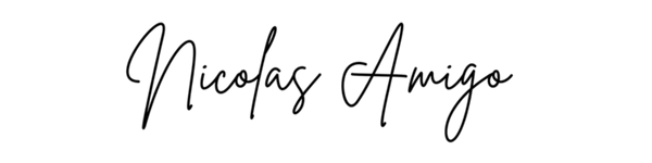 Nicolasamigo